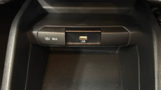 Kia Stonic 1.0T GDi 99 2 5dr DCT Petrol Estate